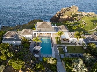 Casa Del Mar - Photo 1