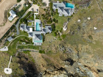 Casa Del Mar - Photo 87