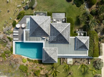 Casa Del Mar - Photo 83