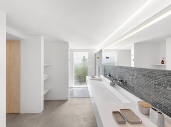 Casa Del Mar - Photo 33