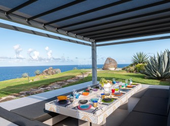 Casa Del Mar - Photo 22