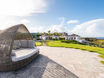 Casa Del Mar - Photo 24