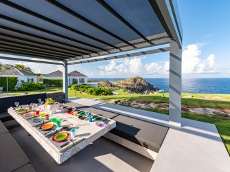 Casa Del Mar - Photo 23