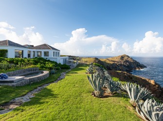 Casa Del Mar - Photo 47