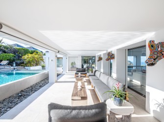 Casa Del Mar - Photo 19
