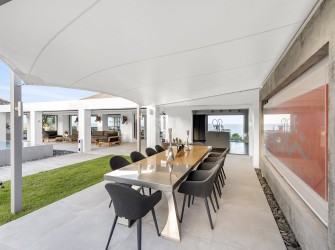 Casa Del Mar - Photo 21