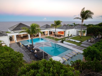 Casa Del Mar - Photo 55