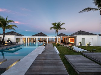 Casa Del Mar - Photo 56