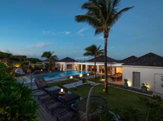 Casa Del Mar - Photo 57