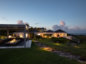 Casa Del Mar - Photo 58