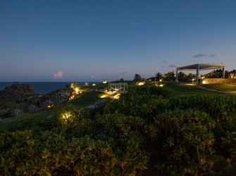 Casa Del Mar - Photo 59