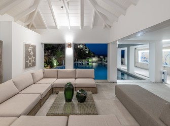 Casa Del Mar - Photo 86