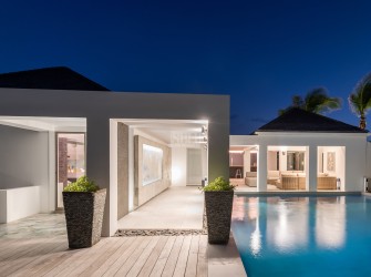 Casa Del Mar - Photo 85