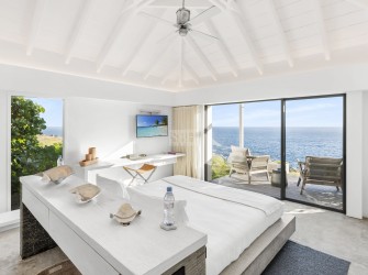 Casa Del Mar - Photo 25