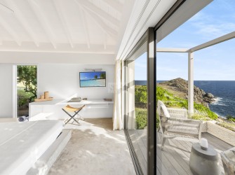 Casa Del Mar - Photo 26