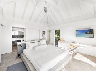 Casa Del Mar - Photo 27