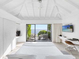 Casa Del Mar - Photo 29
