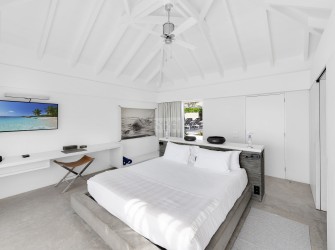 Casa Del Mar - Photo 31