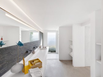Casa Del Mar - Photo 32