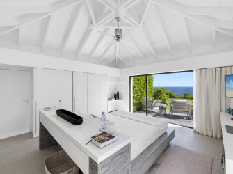 Casa Del Mar - Photo 34