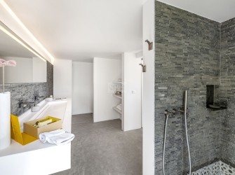 Casa Del Mar - Photo 38