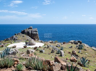 Casa Del Mar - Photo 51