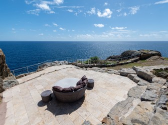 Casa Del Mar - Photo 52