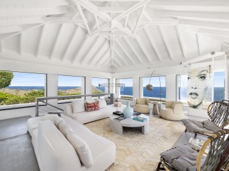 Casa Del Mar - Photo 12