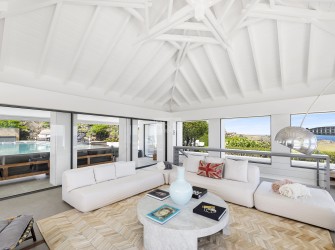 Casa Del Mar - Photo 13