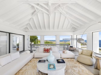 Casa Del Mar - Photo 11