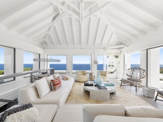 Casa Del Mar - Photo 10