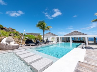 Casa Del Mar - Photo 8