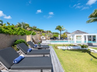 Casa Del Mar - Photo 7