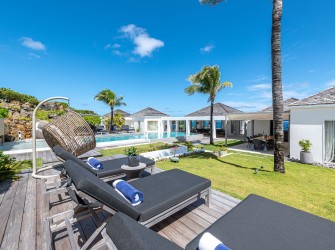 Casa Del Mar - Photo 6