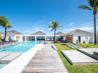 Casa Del Mar - Photo 4