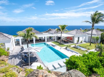 Casa Del Mar - Photo 2