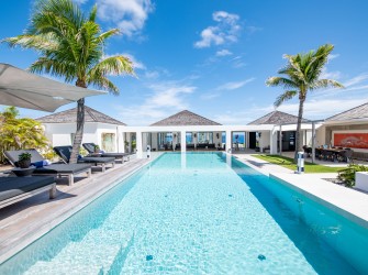 Casa Del Mar - Photo 3