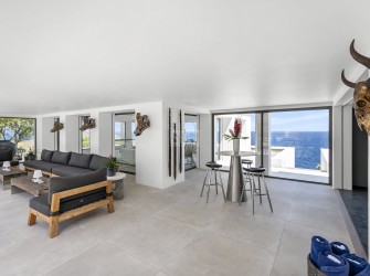 Casa Del Mar - Photo 17