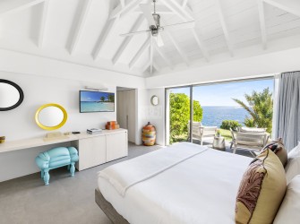Casa Del Mar - Photo 80