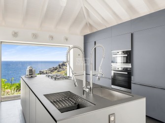 Casa Del Mar - Photo 15