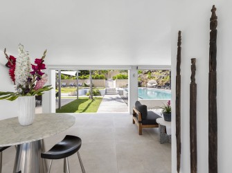 Casa Del Mar - Photo 18