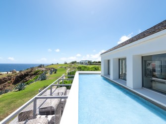 Casa Del Mar - Photo 14