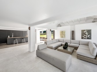 Casa Del Mar - Photo 68