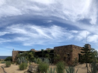 Uruguay - Photo 13