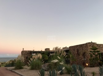 Uruguay - Photo 19