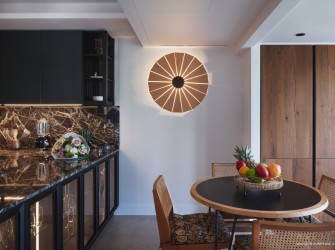 La Récompense - Photo 15