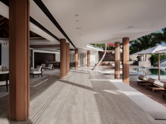 Omai Zilé - Photo 2