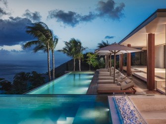 Omai Zilé - Photo 24