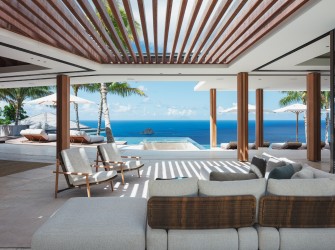 Omai Zilé - Photo 3