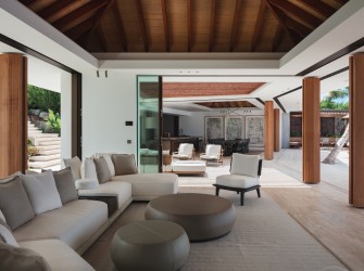 Omai Zilé - Photo 6